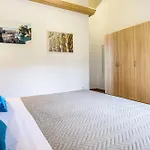 California Apartments 3