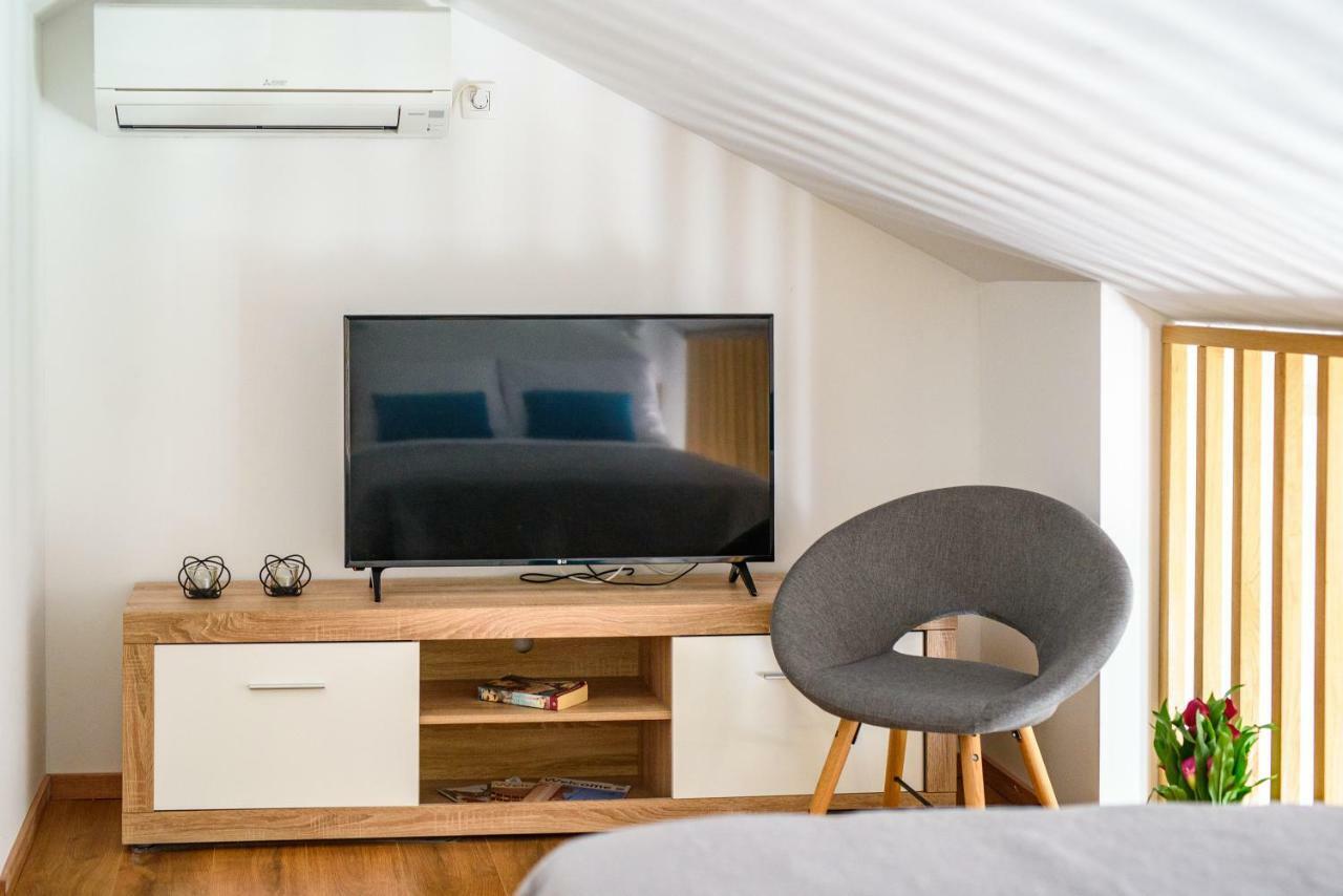 Apartamento California 3 *
