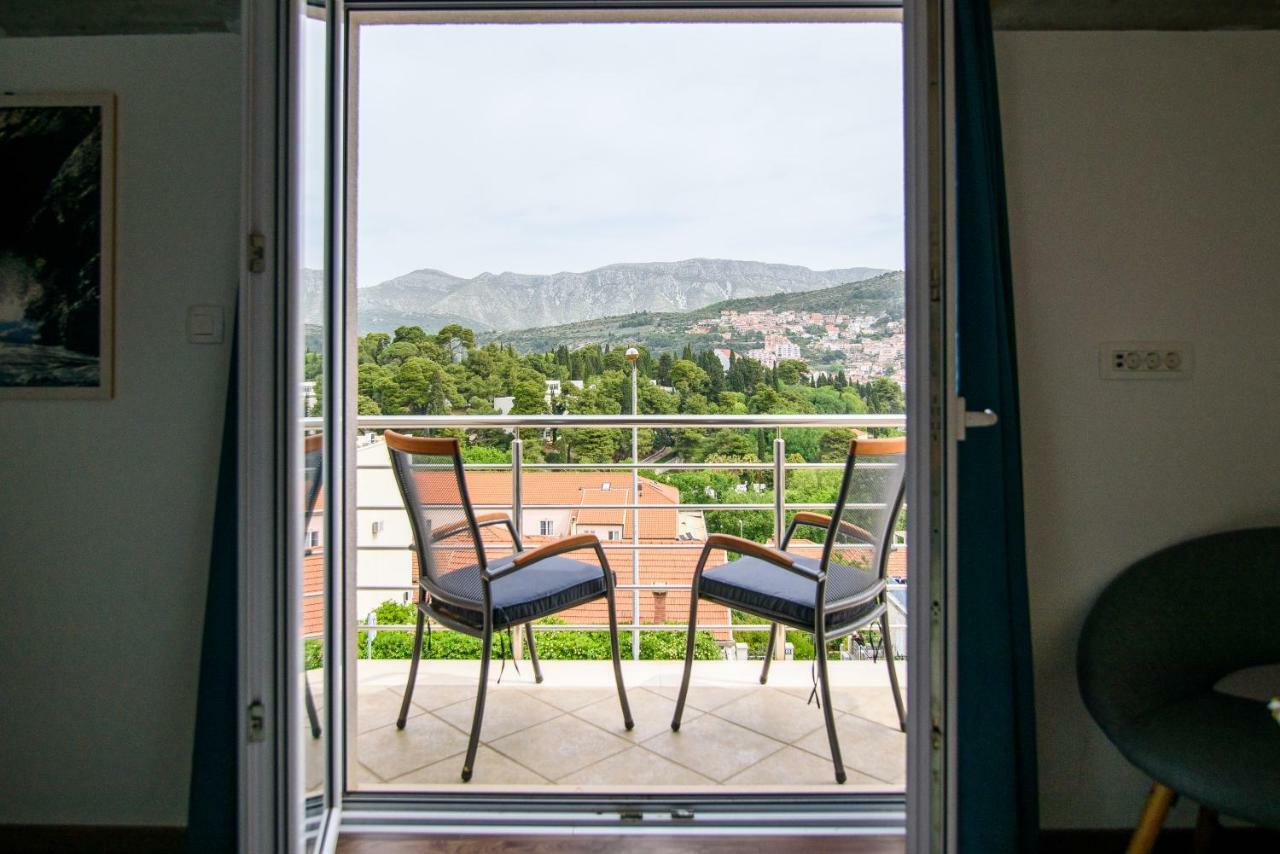Apartamento California 3 Dubrovnik