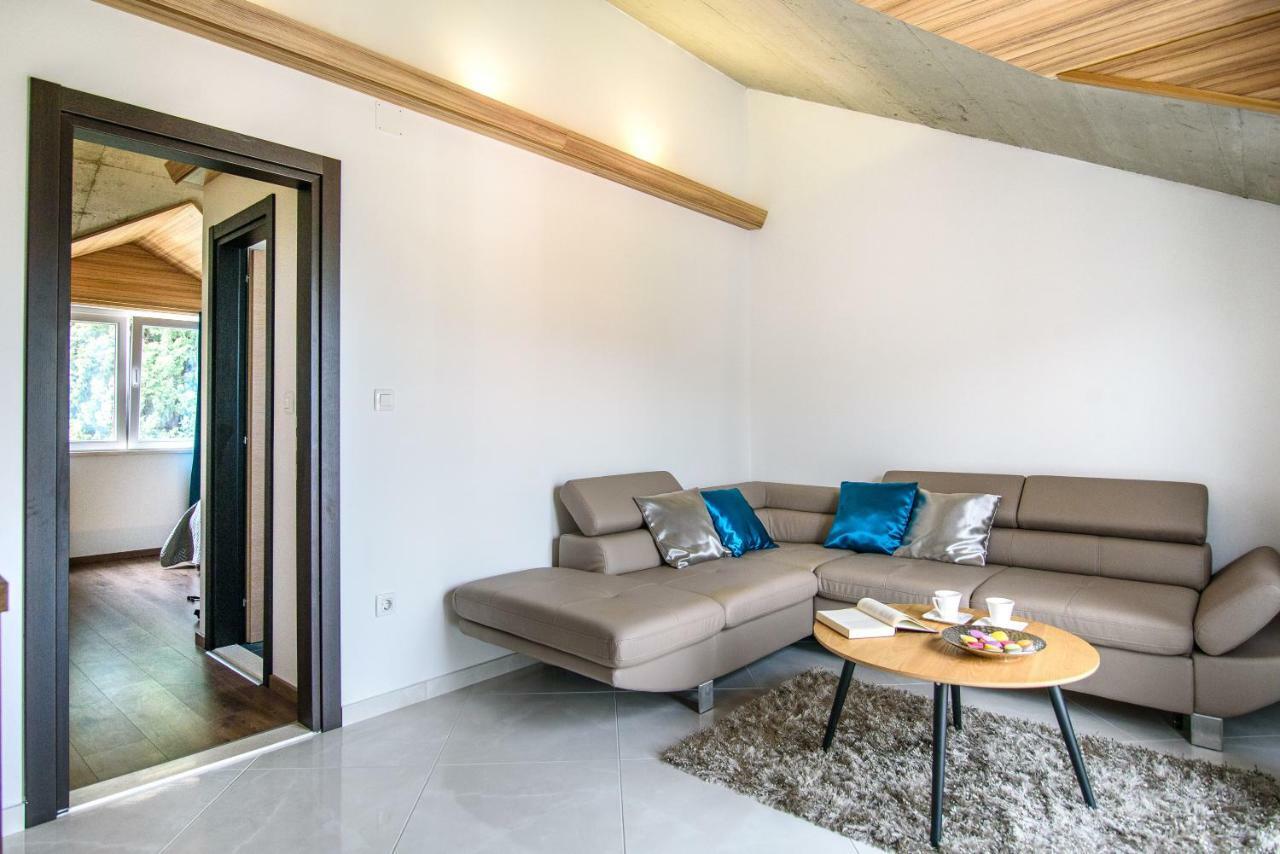 Apartamento California 3