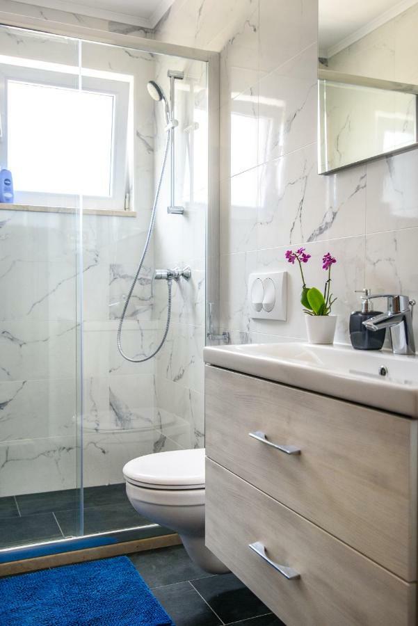 Apartamento California 3