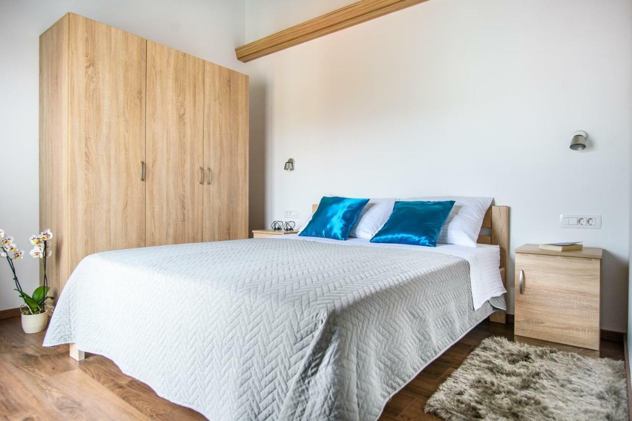 Apartamento California 3