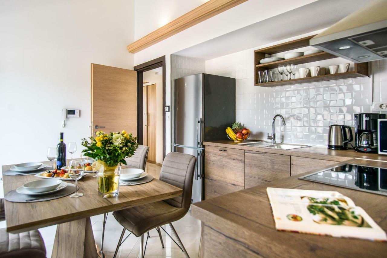 Apartamento California 3