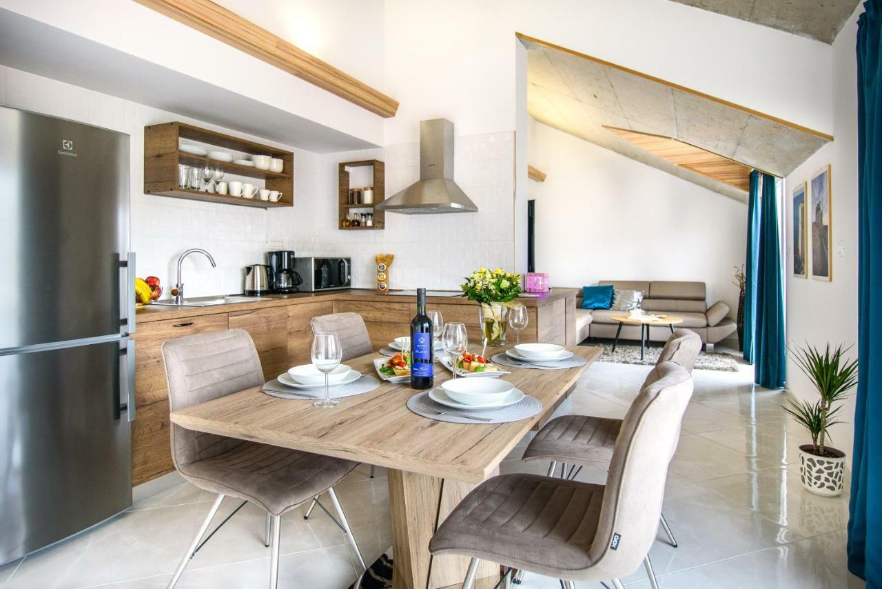 Apartamento California 3 Dubrovnik