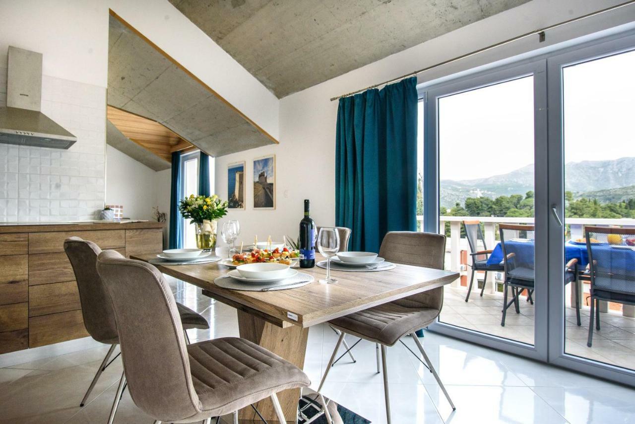 Apartamento California 3 *