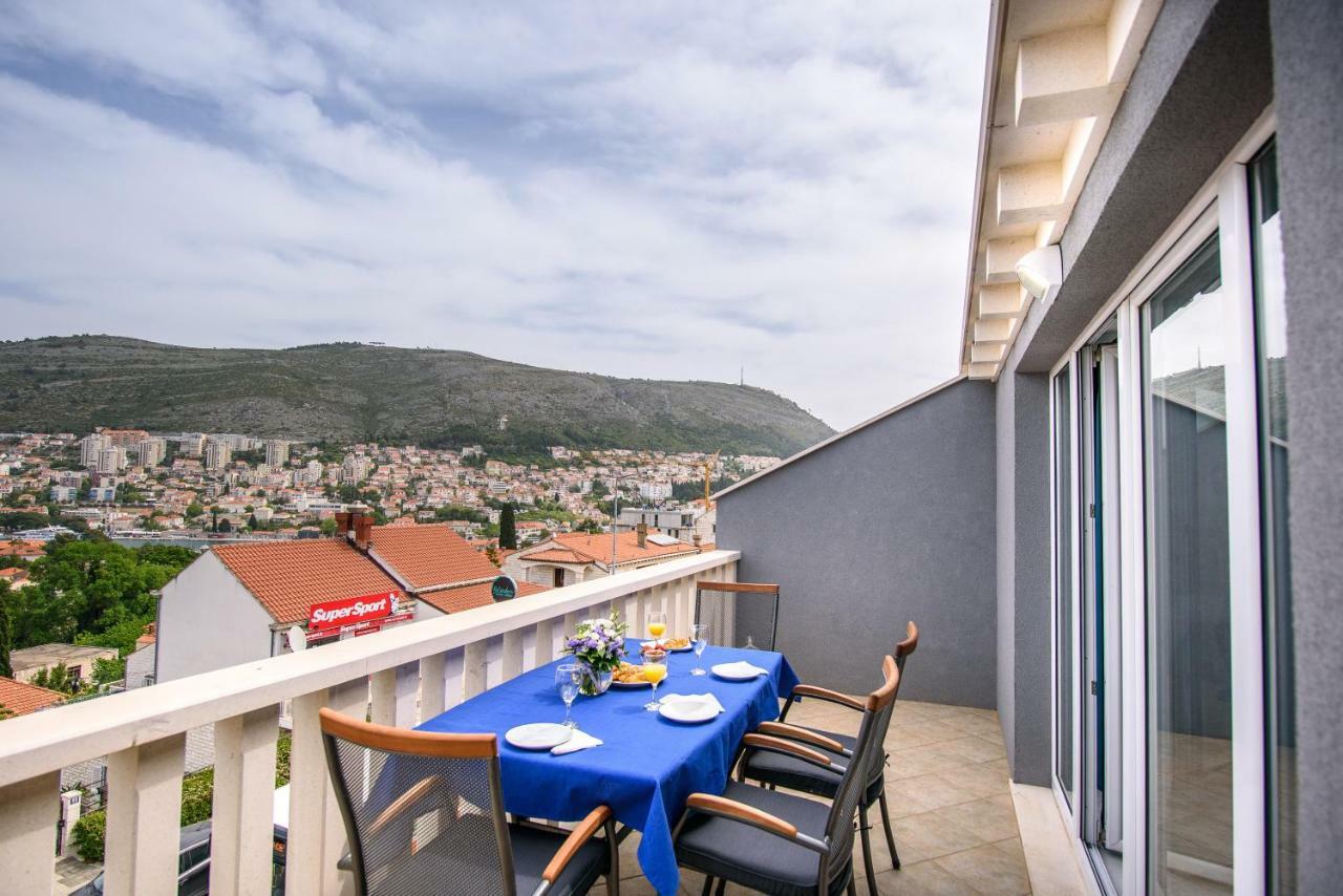 Apartamento California 3 Dubrovnik