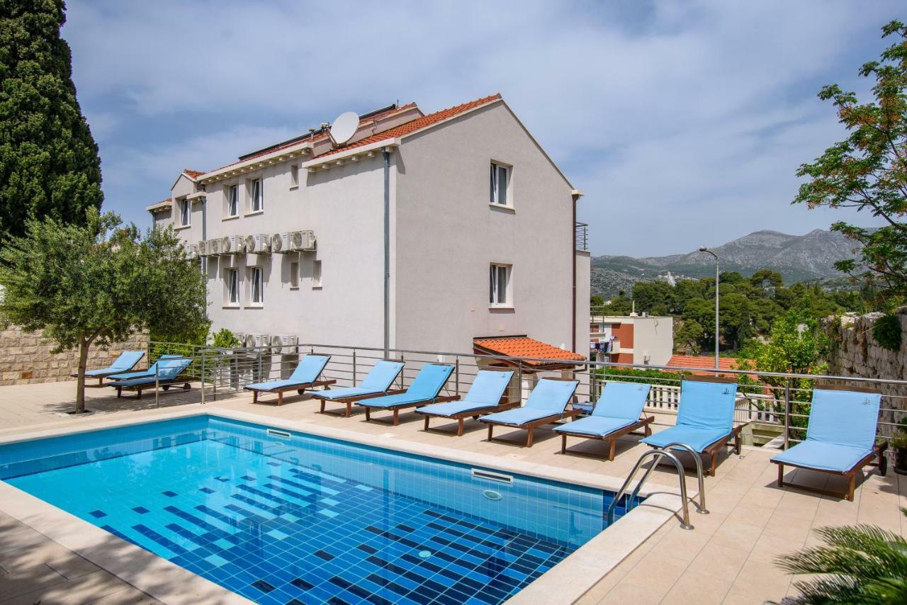 Apartamento California 3