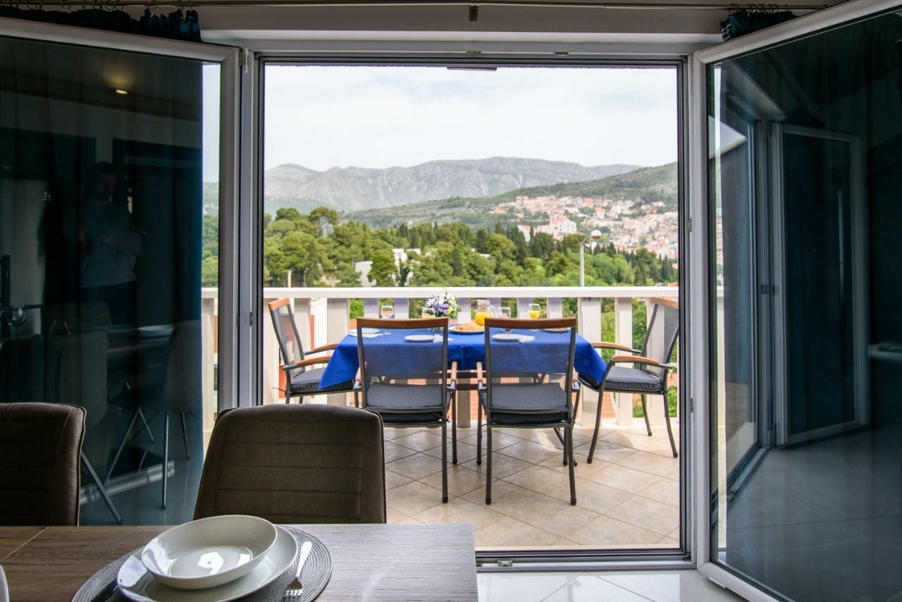 California 3 * Dubrovnik
