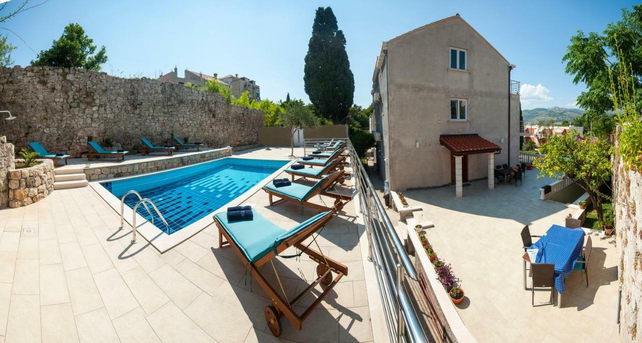 Apartamento California 3