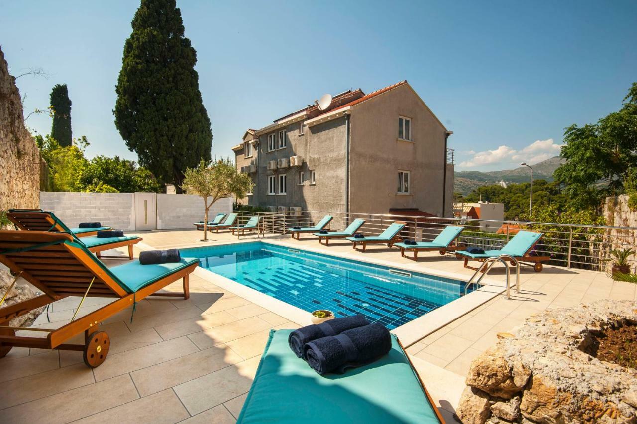 Apartamento California 3 *