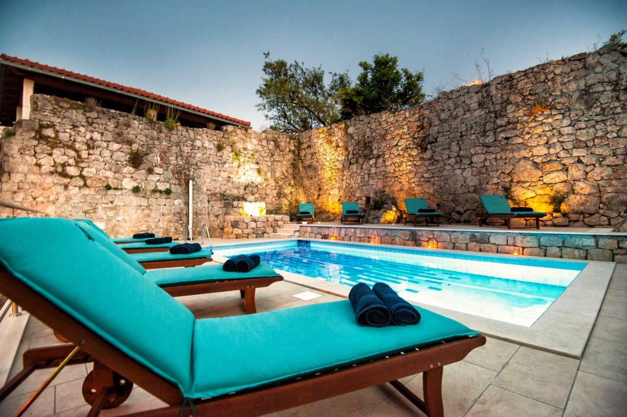Apartamento California 3