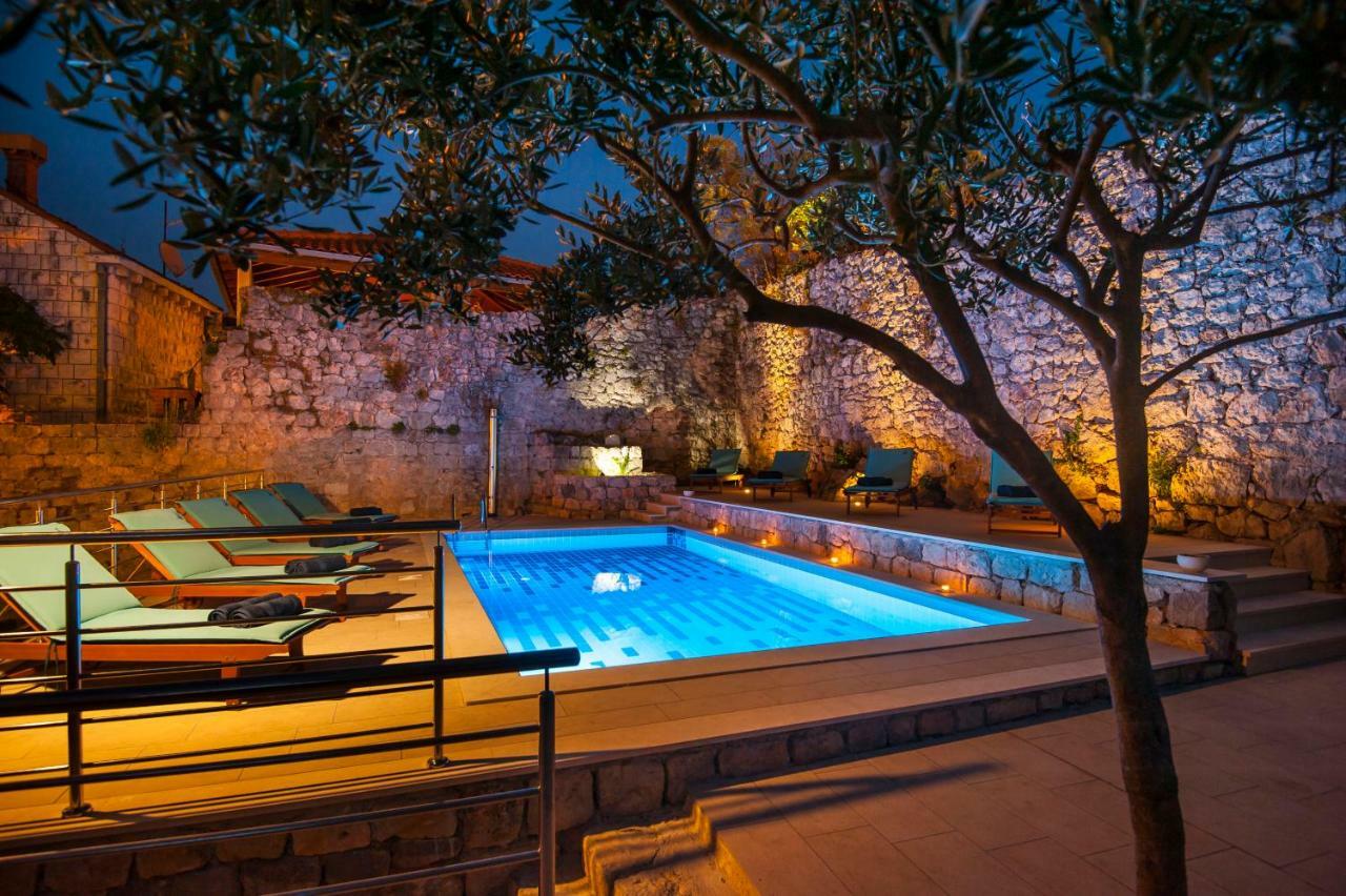 Apartamento California 3