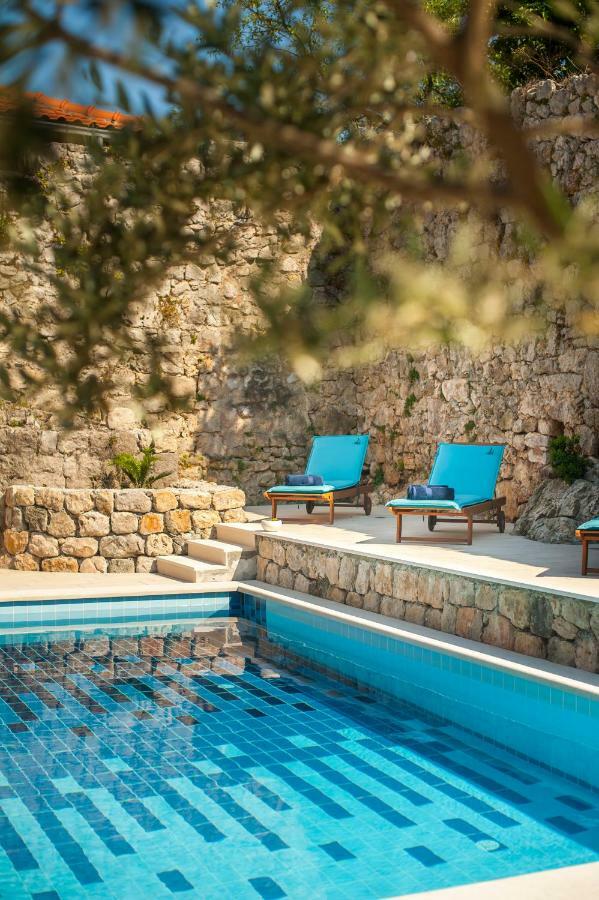 Appartement California 3 *